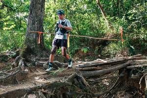 BIB: 
                            <button type="button" onclick="openModal(27557866)" class="btn btn-primary btn-sm float-right btn-popup" data-toggle="modal" data-target=".modal-high-quality">
                        <i class="fas fa-shopping-cart"></i> Add to Cart
                    </button>
                                            <button type="button" onclick="isThisMe(27557866, true)" class="btn btn-success btn-sm float-right btn-popup btn-isme hidden" data-toggle="tooltip" data-placement="bottom" title="นี่คือรูปของคุณใช่ไหม คลิกที่นี่เพื่อเอาเข้าอัลบั้ม">
                        <i class="fas fa-plus"></i> Add to album
                    </button>
                    <button type="button" onclick="isThisMe(27557866, false)" class="btn btn-warning btn-sm float-right btn-popup btn-isnotme hidden">
                        <i class="fas fa-ban"></i> Remove from album
                    </button>